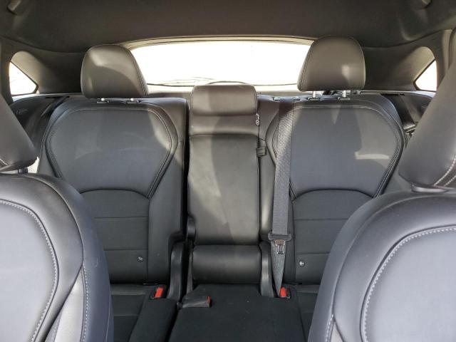 2022 INFINITI QX55 ESSEN 3PCAJ5K35NF100951