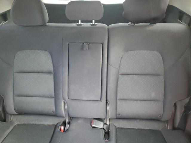 2018 HYUNDAI TUCSON SPO - KM8J33ALXJU817732