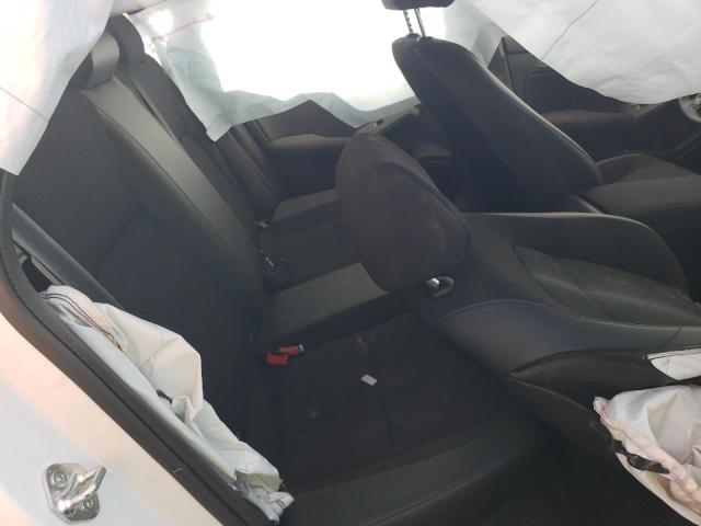 2024 HONDA CIVIC SPOR - 2HGFE2F55RH590166