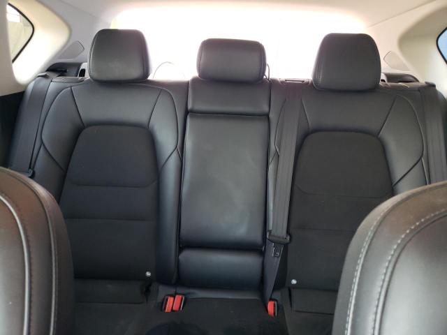 2019 Mazda Cx-5 Touring VIN: JM3KFBCM0K1511102 Lot: 60269554