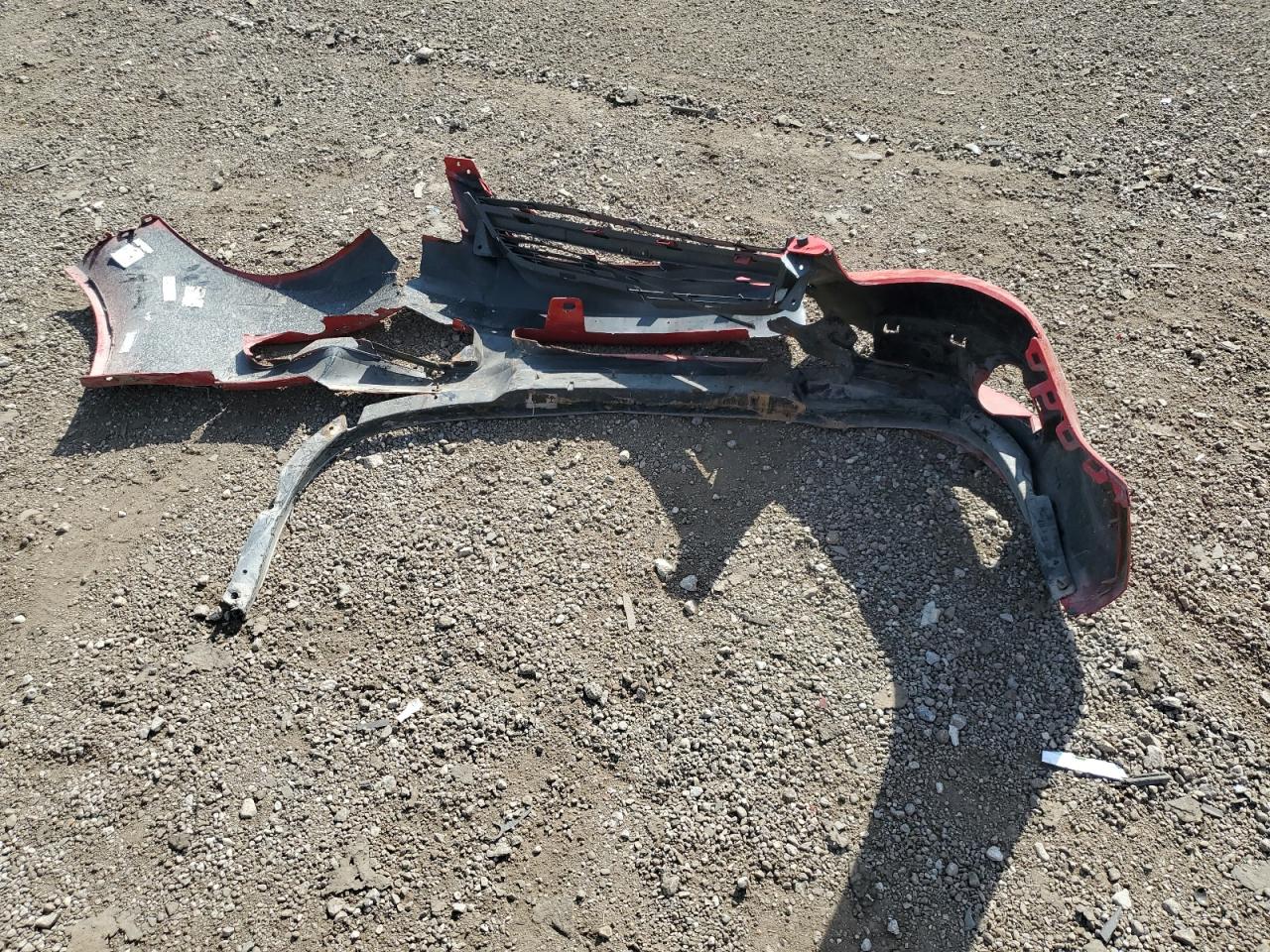 1G1AL55F777322263 2007 Chevrolet Cobalt Lt