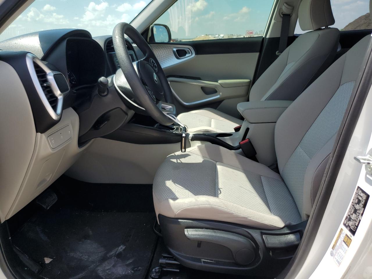 KNDJ23AU0M7786011 2021 Kia Soul Lx