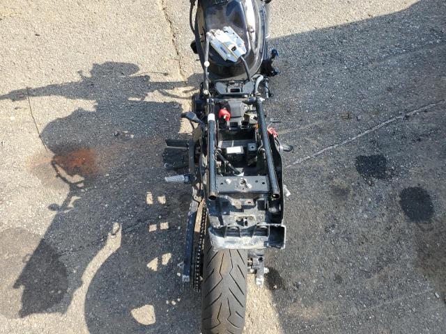 2022 HONDA GROM A MLHJC9256N5002237
