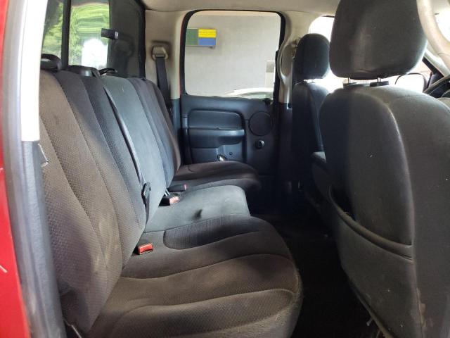 2002 Dodge Ram 1500 VIN: 1D7HU18Z52J140175 Lot: 59636054