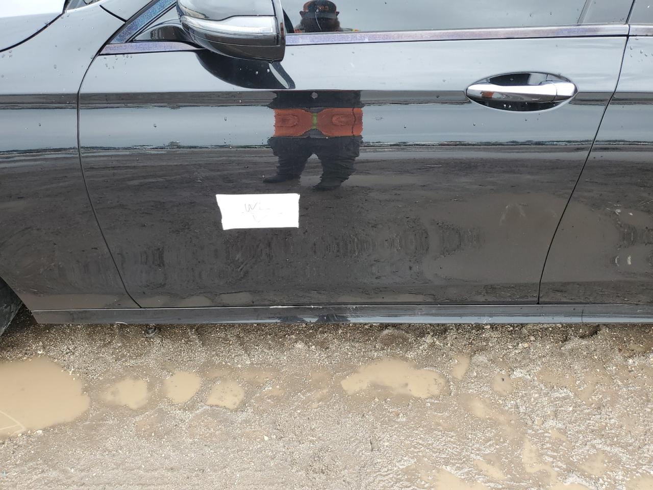 WDDZF4JB6JA338629 2018 Mercedes-Benz E 300