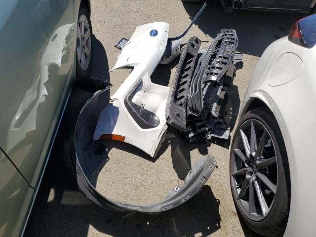 2022 SUBARU BRZ LIMITE JF1ZDBE14N9703795
