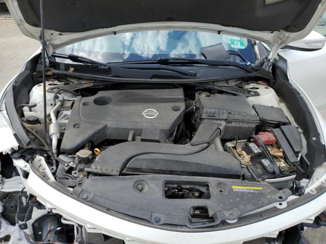 VIN 1N4AL3AP8EC288631 2014 Nissan Altima, 2.5 no.11