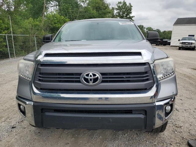 2015 TOYOTA TUNDRA SR5 - 5TFUM5F11FX061649