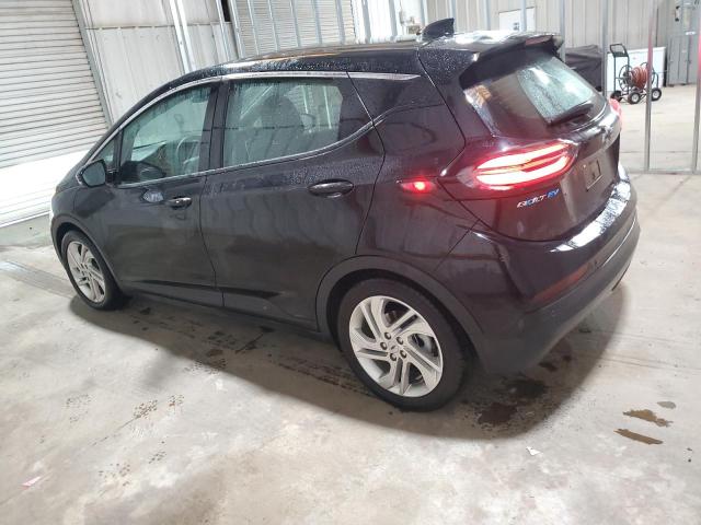 2023 Chevrolet Bolt Ev 1Lt VIN: 1G1FW6S08P4149566 Lot: 58482974