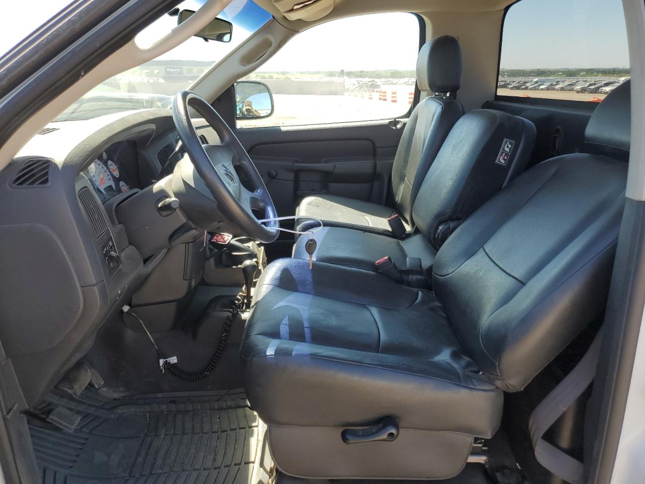 1D7HU16N52J260249 2002 Dodge Ram 1500