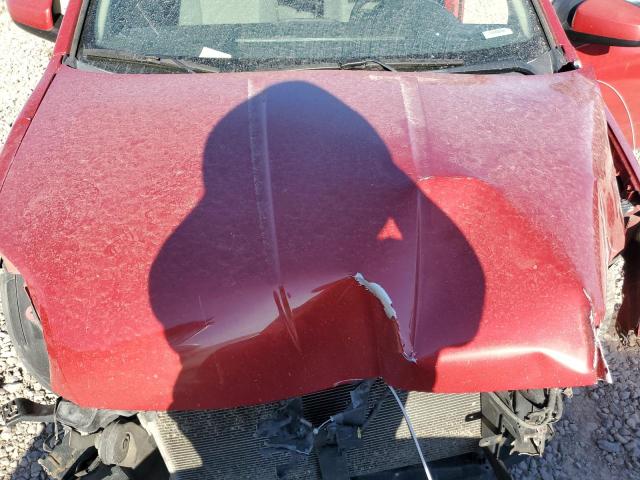 2009 Nissan Sentra 2.0 VIN: 3N1AB61EX9L672730 Lot: 60715734