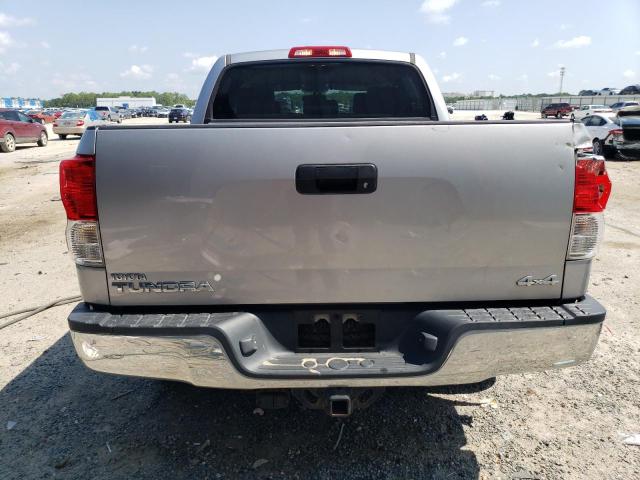 5TFDY5F12AX141801 2010 Toyota Tundra Crewmax Sr5