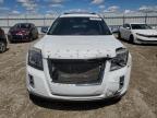 GMC TERRAIN DE photo