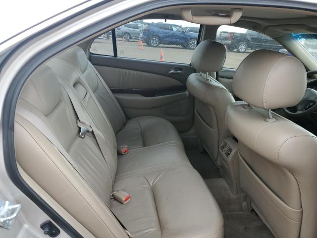 19UUA5644XA039766 1999 Acura 3.2Tl