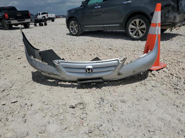 2001 Honda Accord Ex VIN: JHMCG55601C004681 Lot: 59143384