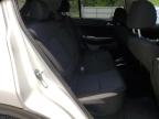 KIA SPORTAGE L photo