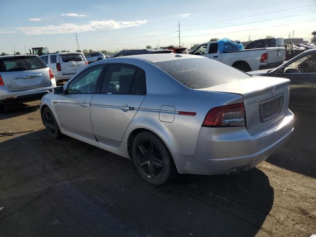 2005 Acura Tl VIN: 19UUA662X5A002853 Lot: 60439814