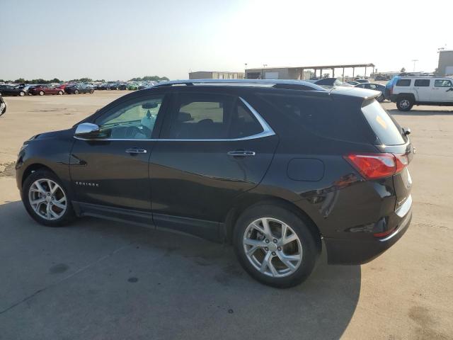 Vin: 2gnaxmev9j6219843, lot: 58703424, chevrolet equinox premier 20182
