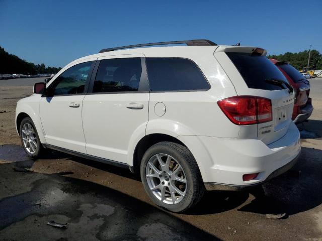 2014 Dodge Journey Sxt VIN: 3C4PDCBB7ET281078 Lot: 60564064