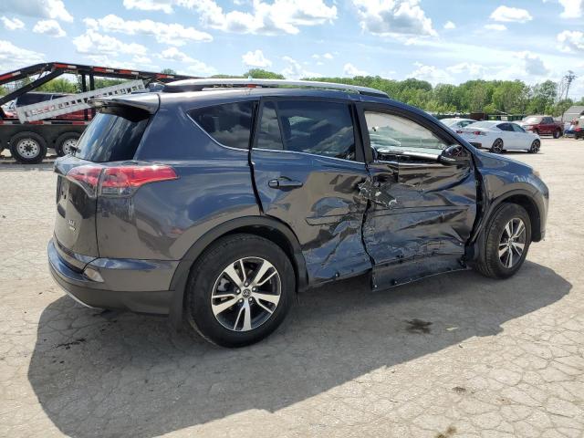 2018 TOYOTA RAV4 ADVEN - JTMRFREV8JJ208945