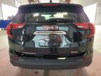 GMC TERRAIN SL photo