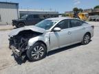 2023 NISSAN ALTIMA S - 1N4BL4BV3PN330895