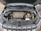 JEEP COMPASS SP photo