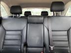 KIA SORENTO EX photo