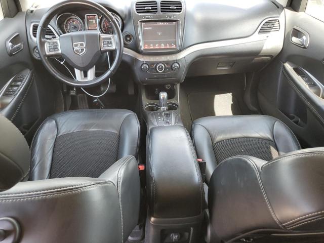 2020 Dodge Journey Crossroad VIN: 3C4PDCGB4LT194261 Lot: 60426214