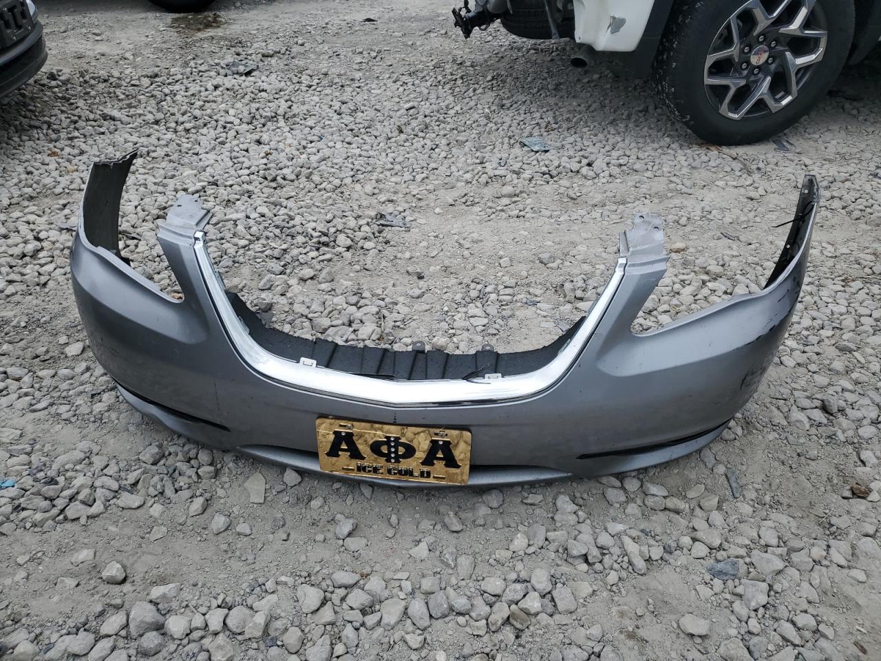 1C3CCBBG6DN738196 2013 Chrysler 200 Touring