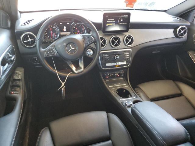 2020 Mercedes-Benz GLA-klasse - Image 8