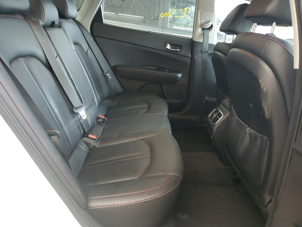 5XXGW4L22HG128820 2017 Kia Optima Sx