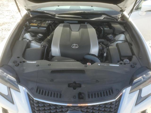 2020 Lexus Gs 350 F-Sport VIN: JTHEZ1BL2LA019574 Lot: 59351054