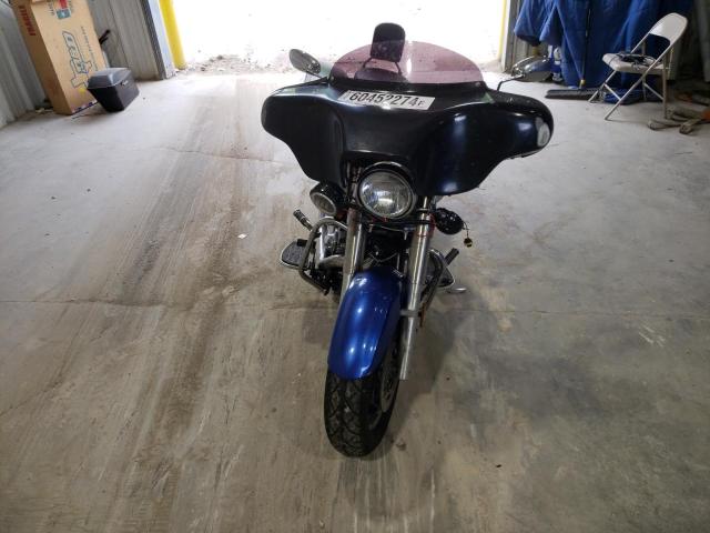 2003 YAMAHA XVS1100 A JYAVP11E23A045615