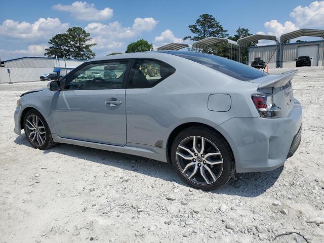 2014 Toyota Scion Tc VIN: JTKJF5C77E3070425 Lot: 58082664