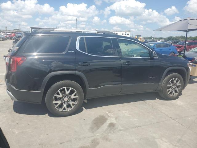 1GKKNKLA1LZ160130 GMC Acadia SLE 3