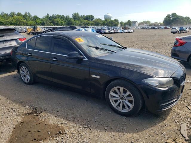 VIN WBA5A7C55ED219102 2014 BMW 5 Series, 528 XI no.4