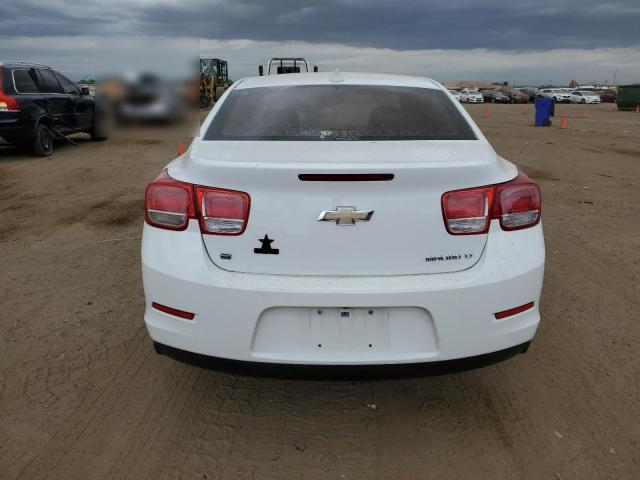 2015 Chevrolet Malibu 1Lt VIN: 1G11C5SL5FF303869 Lot: 59246034