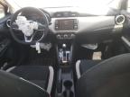 Lot #3024318996 2020 NISSAN VERSA SV