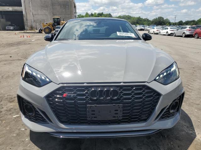 2023 AUDI RS5 WUAAWCF57PA904006