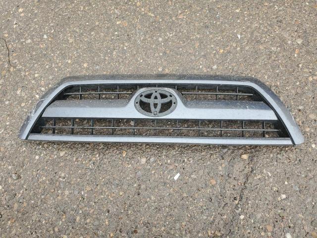 2008 Toyota 4Runner Limited VIN: JTEZU17R18K021585 Lot: 59873734