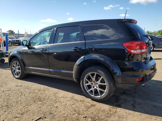 2019 Dodge Journey Gt VIN: 3C4PDDEG5KT752024 Lot: 57969094