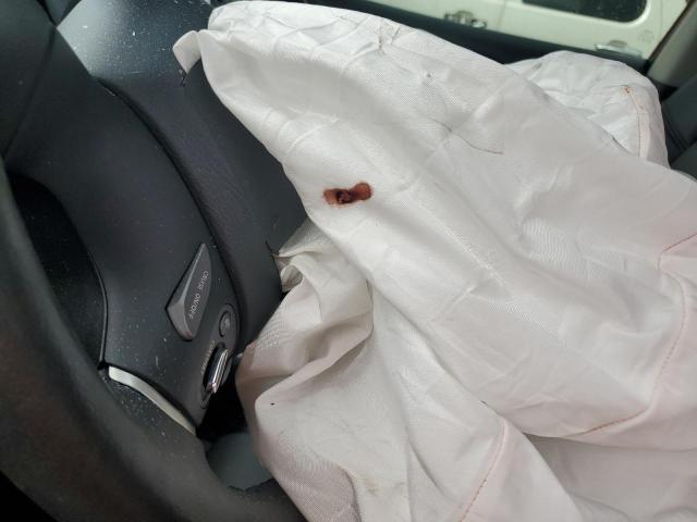 2020 Nissan Pathfinder Sl VIN: 5N1DR2CN5LC607908 Lot: 59661264