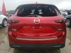 MAZDA CX-5 photo