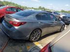 INFINITI Q50 RED SP photo