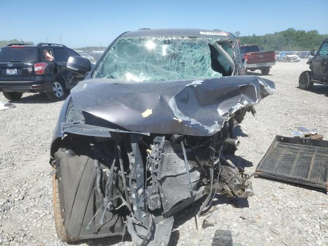 2016 DODGE DURANGO LI 1C4RDJDG9GC308625