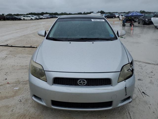 2005 Toyota Scion Tc VIN: JTKDE177250041399 Lot: 56947084