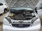 FORD FOCUS ZX4 photo