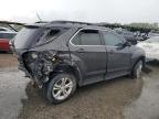 CHEVROLET EQUINOX LT photo