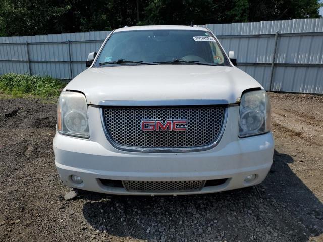 2011 GMC Yukon Denali VIN: 1GKS2EEF1BR199253 Lot: 59268024